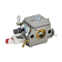 Карбюратор Husqvarna 345/350 / [UB-100051]