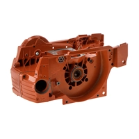 Корпус Husqvarna 365 (картер) [Winzor]