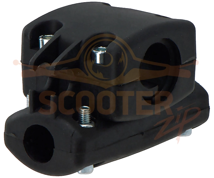 Кронштейн ручки для триммера (бензокосы) GEOS Easy BC 330 B (Art. No 213758)