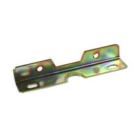 Кронштейн крепления фонаря стоп-сигнала T150 WM