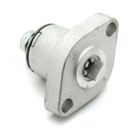Натяжитель цепи ГРМ 152QMI,157QMJ (125/150 см3) WM
