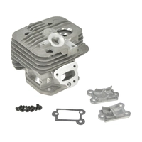 Цилиндр