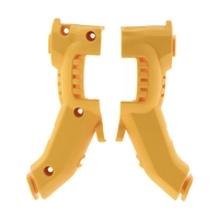 Корпус в сборе DeWalt