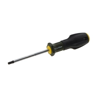 Отвертка TORX с отверстием T27*100 мм