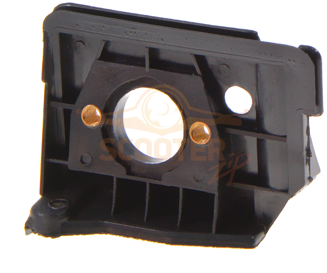 Теплоизолятор для бензопилы P.I.T. GCS45-C3