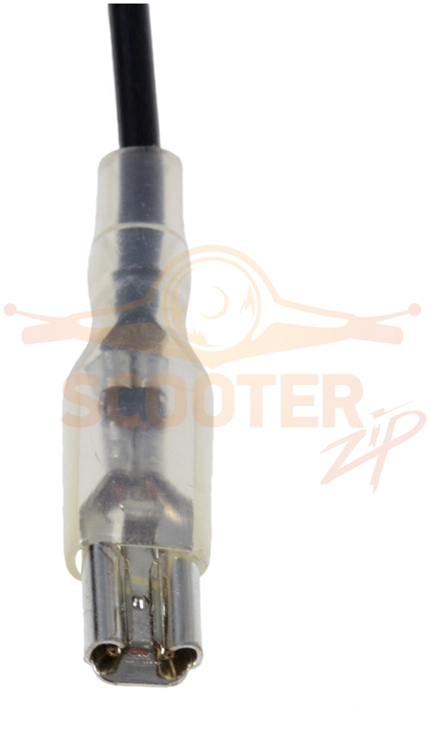 Провод для бензопилы P.I.T. GCS45-C5
