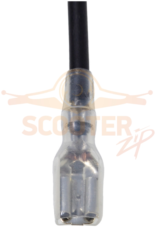 Провод для бензопилы P.I.T. GCS45-C5