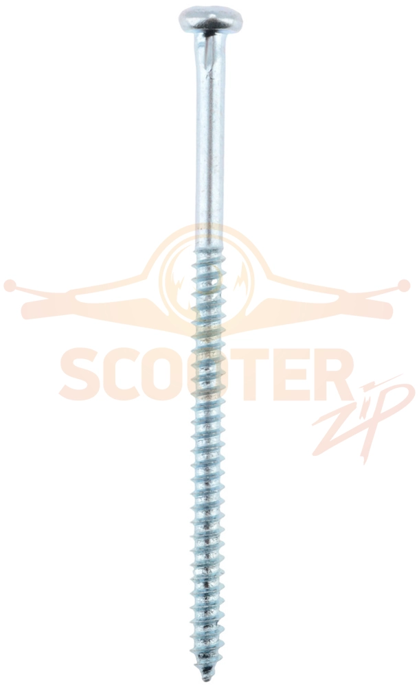 Винт ST4х75 P.I.T. (PIT)