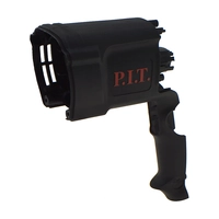Корпус двигателя P.I.T. (PIT)