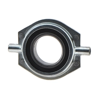Крышка муфты подвижной в сборе п.104, 105, 106 AC-F-650E/700/700EV FZ