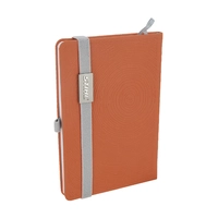 Записная книжка Lanybook STIHL