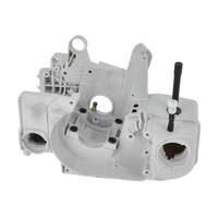 Корпус двигателя STIHL-230-250 FZ