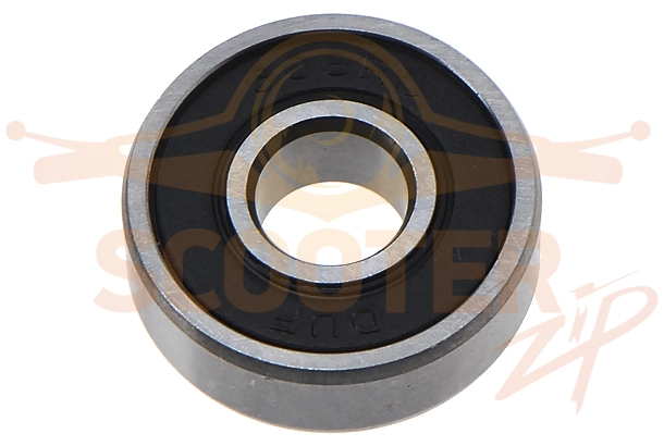 Подшипник 608 RS (8x22x7) для гайковерта DeWalt DCF889HKN