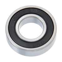Подшипник 6002 Z, RS, 2RS