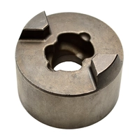 Муфта храповая для ГС-1100, ГС-350НМ, ГС-1.1(7) Вихрь, ГС-1100, ГС-350 PRO(7) Ресанта GOL