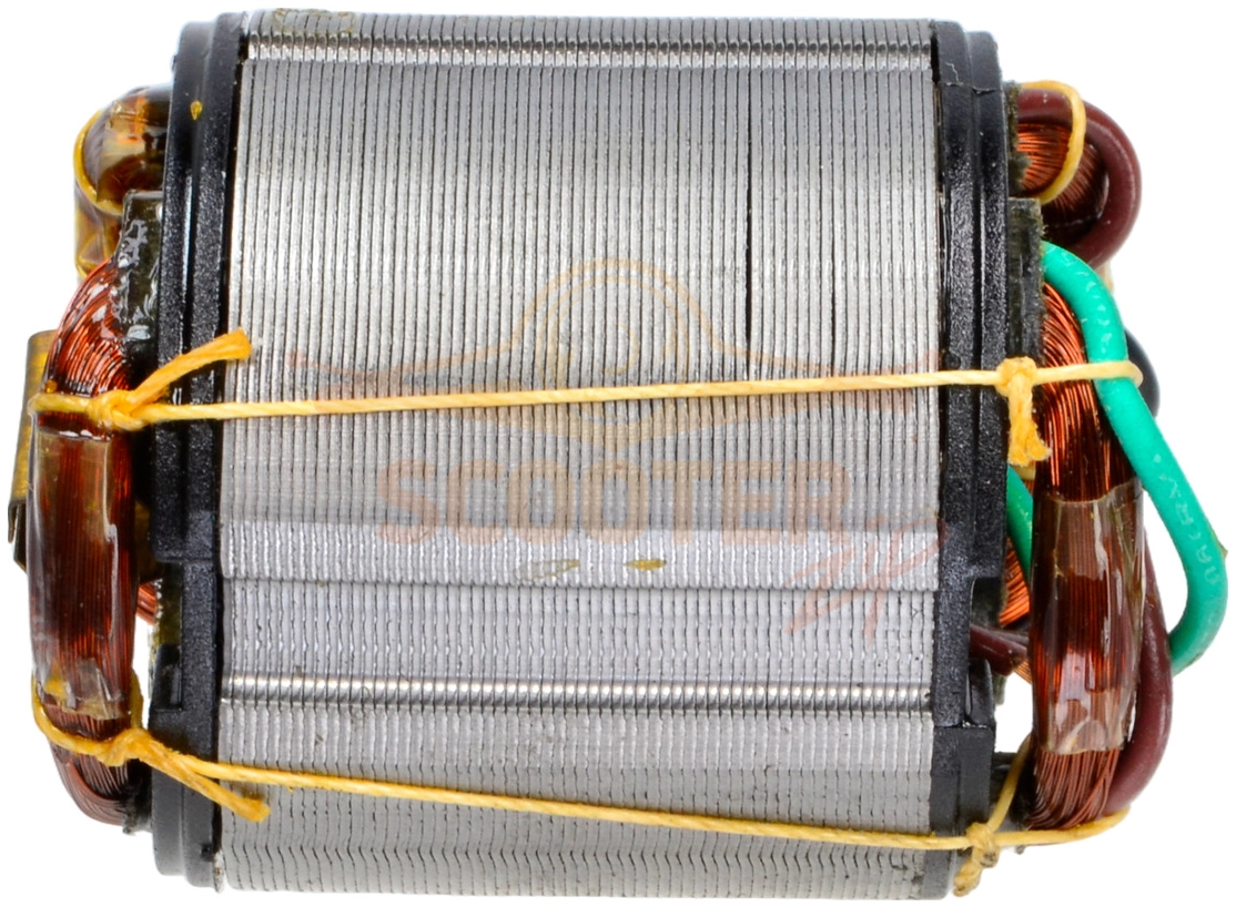 Статор для Г-150(17)