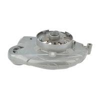 Кожух защитный для ДП-160/1300(23) XCV