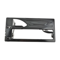 Основание в сборе для ДП-160/1300(46)XC