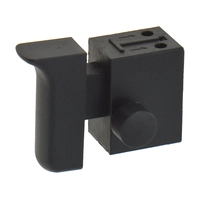 Выключатель FA2-8/2BD 8A 250V для ДП-190/1800(50), Р-82СТ(24) YHV