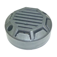 Задняя крышка для ДП-190/1800(45) YHV
