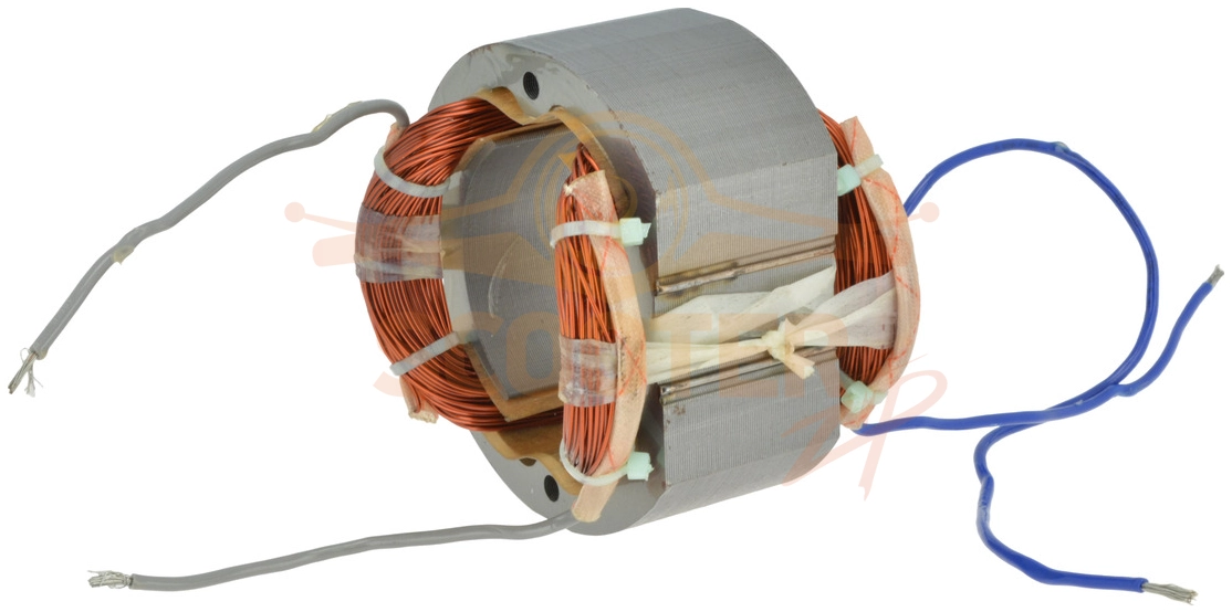 Статор L раб.=40 мм для ДП-235/2200(16) с YHV019