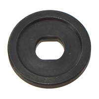 Прижимная шайба для ДП-160/1300(50) YTAW
