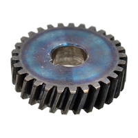 Зубчатое колесо для ДП-185/1600(36) YTAW
