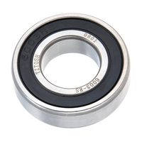 Подшипник 6003 Z, RS, 2RS