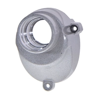 Корпус редуктора для ДУ-1100(11) WED