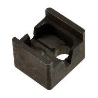 Фиксатор лезвия для ЛЭ-55(2)KEY, Л-55/600 Ресанта, ЛЭ-55Б(3) ZST