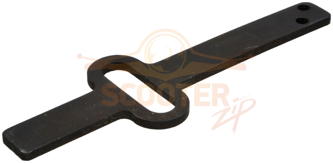 Кулиса для лобзика ВИХРЬ ЛЭ-55 (s/n KEY ~)