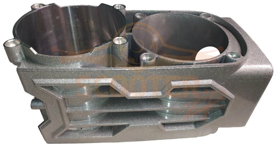 Корпус для ОМ-1750Э(29) DES