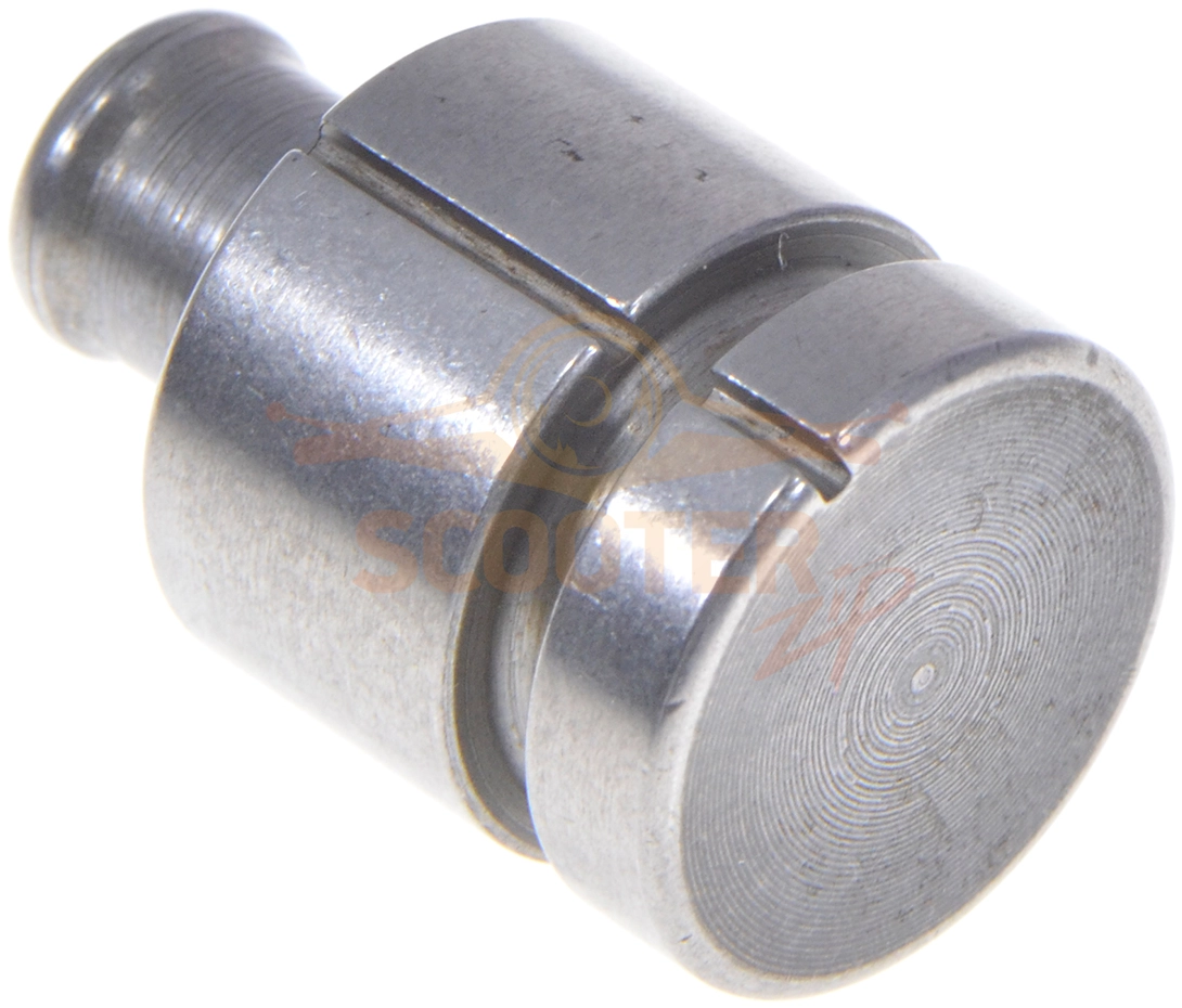 Боёк для П-1000К(36) Вихрь, П-32-1000К(6-1) Ресанта BNY