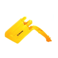 Корпус для П-1000к(69) BNY
