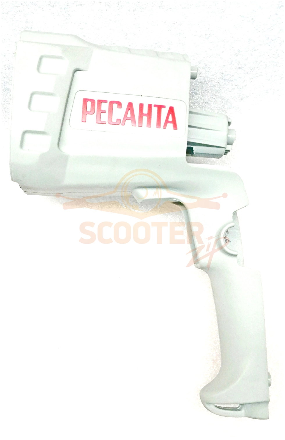 Корпус для П-24-650К(53) доBNY036, П-24-650К(24)cBNY036