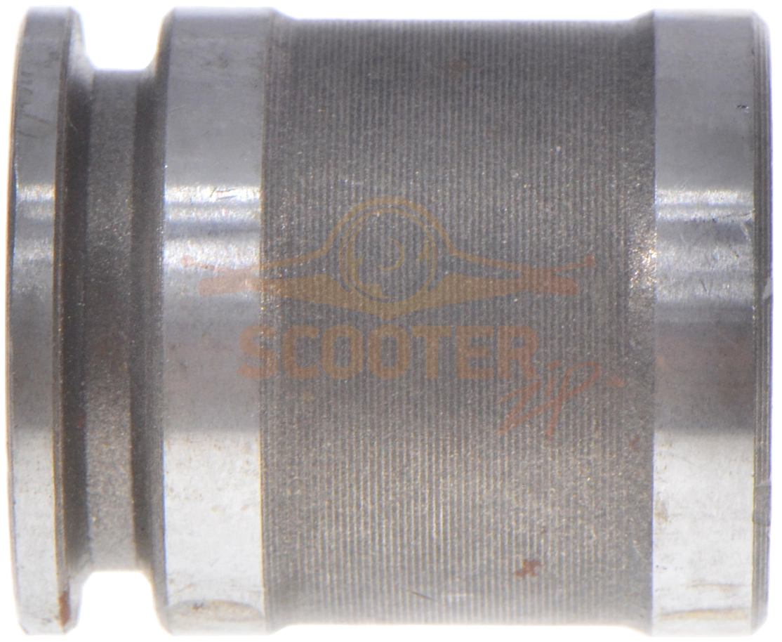 Боёк для П-1200К-М(31) DESY