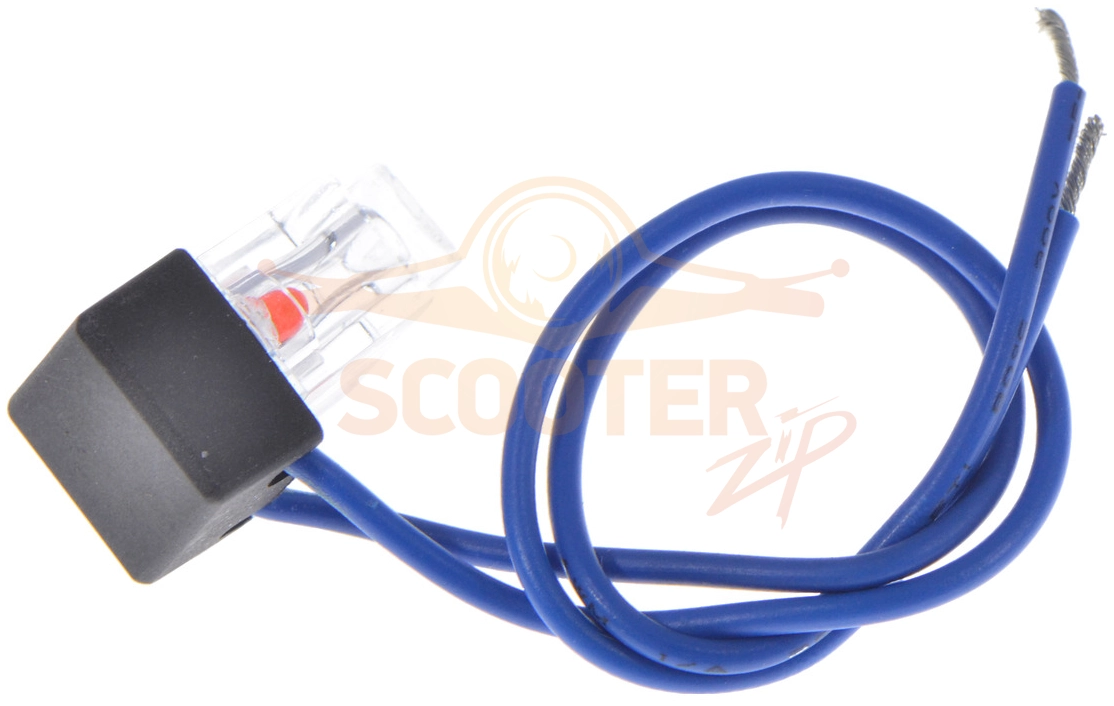 Индикатор для П-1200К-М(94,99) DESY