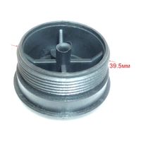 Крышка для П-32-1400КВ(92) Ресанта DES