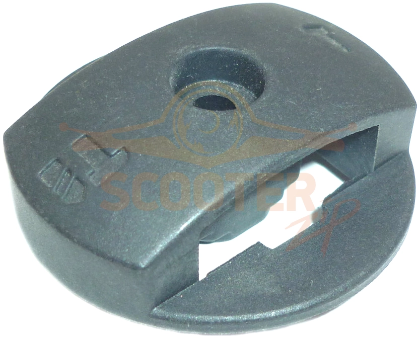 Ручка для П-1200к-м(86)