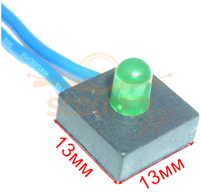Индикатор для П-1200к-м(112)