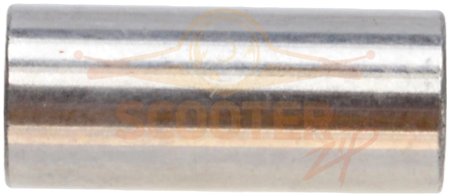 Боёк для П-1400к-в(64) SKT
