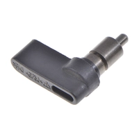 Переключатель для П-1400к-в(68) SKT