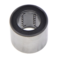 Подшипник LM25UU