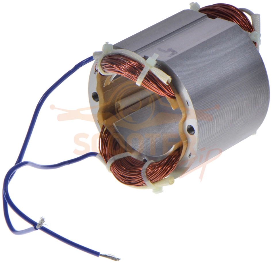 Статор для ПТ-255Л(79) HMI