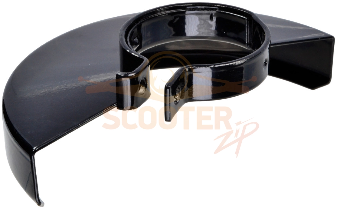 Кожух диска для УШМ-150/1300(4)