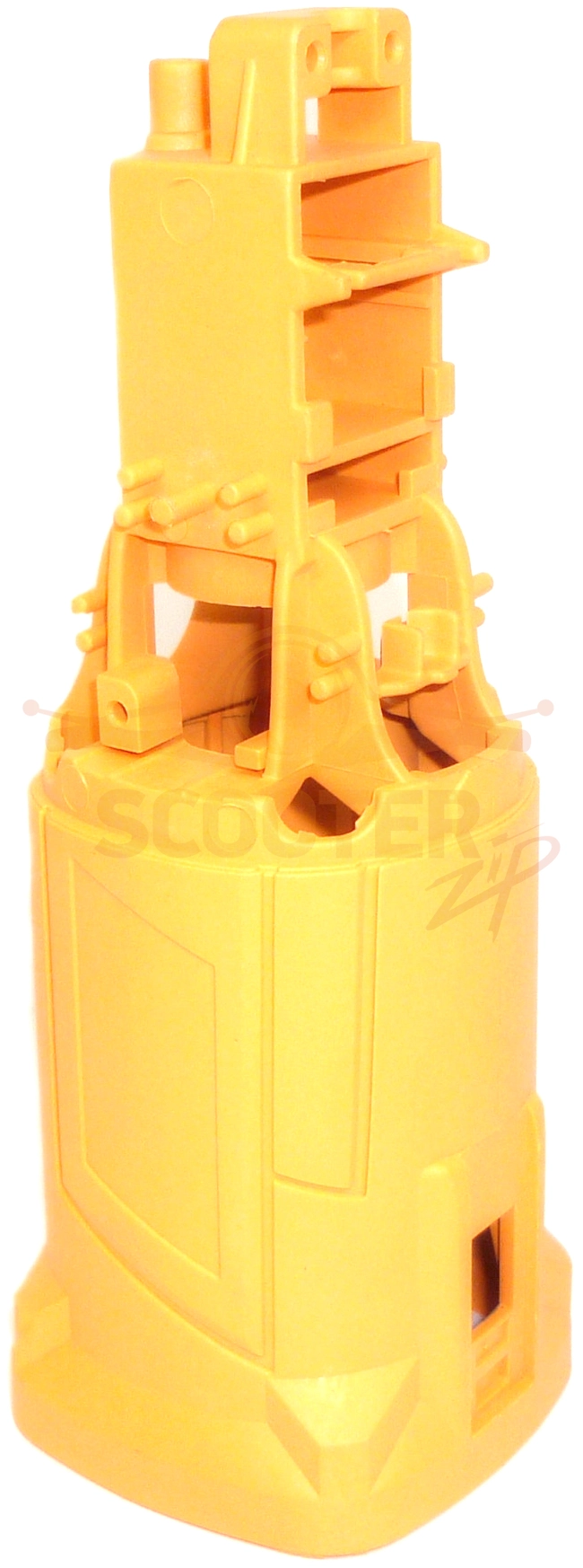 Корпус для УШМ-125/900(36)