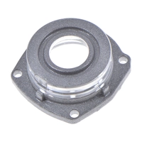 Передняя крышка для УШМ-115/800 Ресанта, 115/650(8) LIW