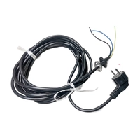 Сетевой кабель 3x0,5мм2 для ФН-250(4) DOY