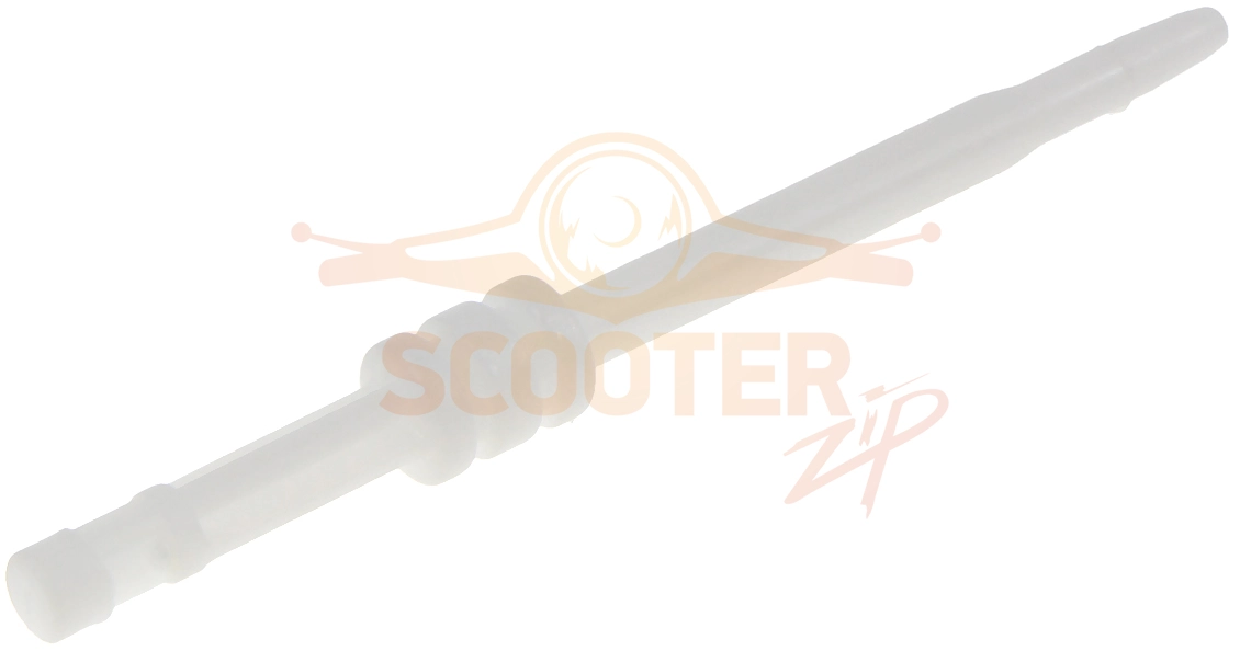Форсунка для ЭКП-400(12) GEE