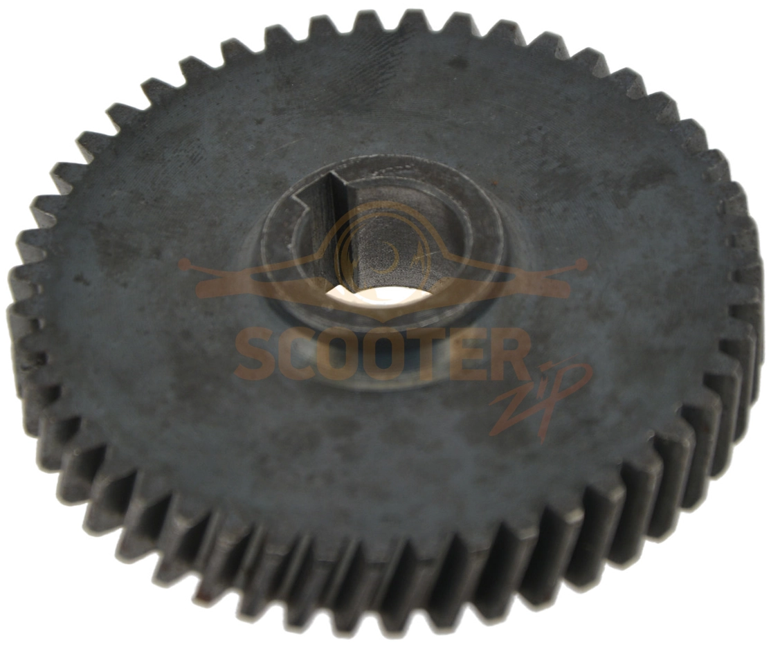 Шестерня для ELM-1800(25-4) до QYV021,1800,2000(27) c QYV021